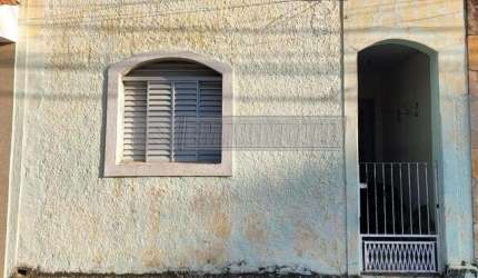 Casa em Bairros em Sorocaba