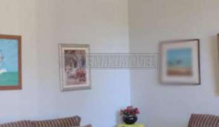 Casa em Bairros em Sorocaba