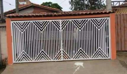Casa em Bairros em Sorocaba