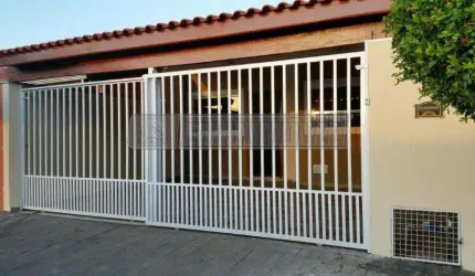 Casa em Bairros em Sorocaba
