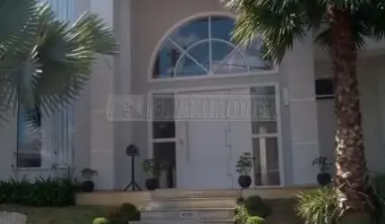Casa em Condomínios em Sorocaba