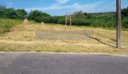 Terreno em Bairros em Sorocaba