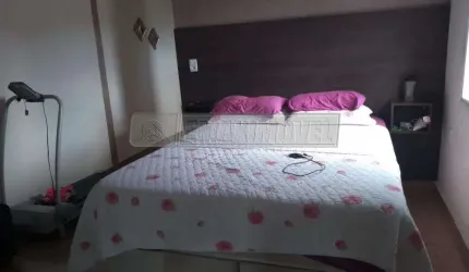 Casa em Bairros em Sorocaba