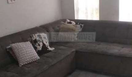 Casa em Bairros em Sorocaba