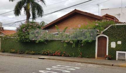 Casa em Bairros em Sorocaba