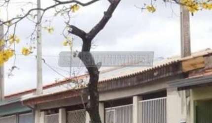 Casa em Bairros em Sorocaba