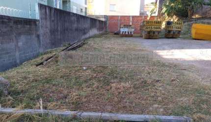 Terreno em Bairros em Sorocaba