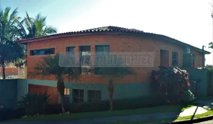 Casa em Bairros em Sorocaba