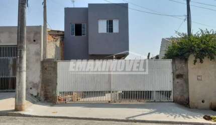 Casa em Bairros em Sorocaba