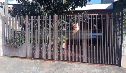 Casa em Bairros em Sorocaba