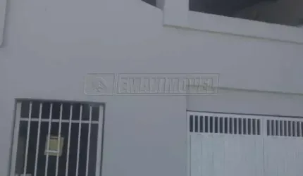 Casa em Bairros em Sorocaba