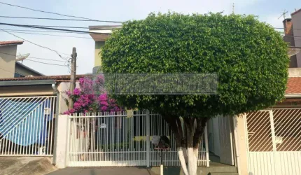 Casa em Bairros em Sorocaba