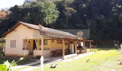 Chácara em Bairro em Votorantim