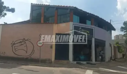 Casa em Bairros em Sorocaba