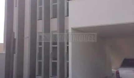 Casa em Condomínios em Sorocaba