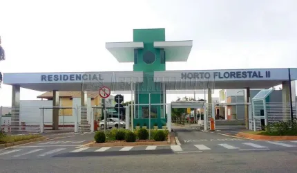 Casa em Condomínios em Sorocaba