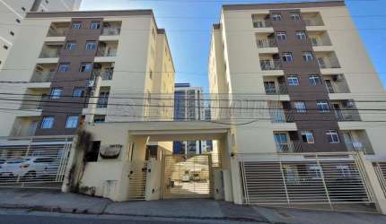 Apartamento Padrão em Sorocaba