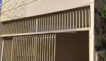 Casa em Bairros em Votorantim