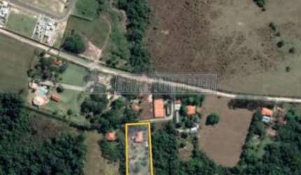Terreno em Bairros em Sorocaba