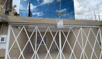 Casa em Bairros em Sorocaba