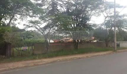 Terreno em Bairros em Araçoiaba da Serra