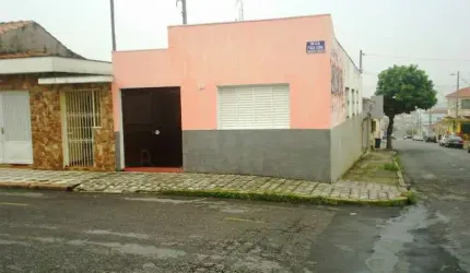 Casa em Bairros em Sorocaba