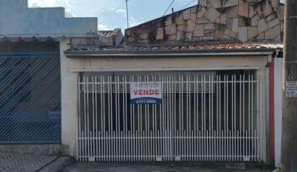 Casa em Bairros em Sorocaba