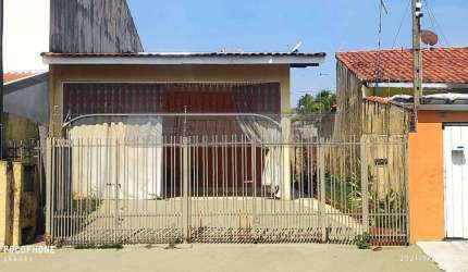 Casa em Bairros em Sorocaba