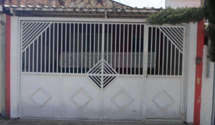 Casa em Bairros em Sorocaba