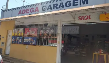 Casa em Bairros em Sorocaba