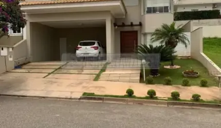 Casa em Condomínios em Votorantim