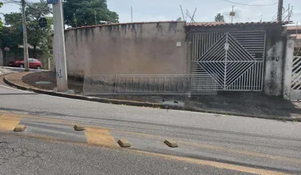 Casa em Bairros em Sorocaba