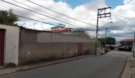 Casa em Bairros em Sorocaba