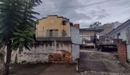 Casa em Bairros em Sorocaba