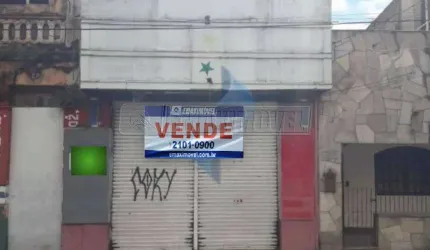 Sala Comercial em Bairro em Sorocaba