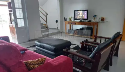 Chácara em Bairro em Piedade