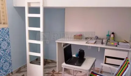 Casa em Bairros em Sorocaba