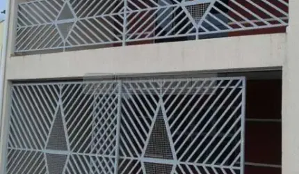 Casa em Bairros em Sorocaba