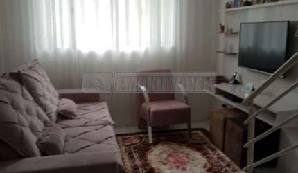 Casa em Bairros em Sorocaba