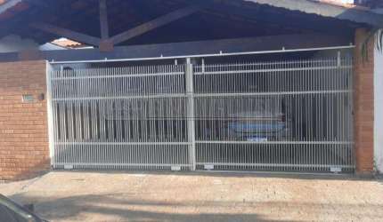 Casa em Bairros em Sorocaba