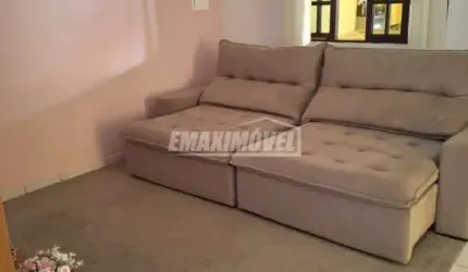 Casa em Bairros em Sorocaba