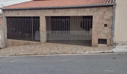 Casa em Bairros em Sorocaba