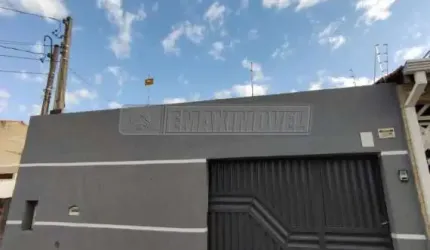 Casa em Bairros em Sorocaba