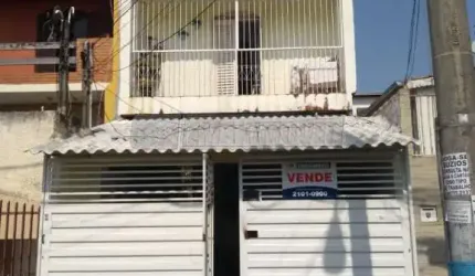 Casa em Bairros em Sorocaba
