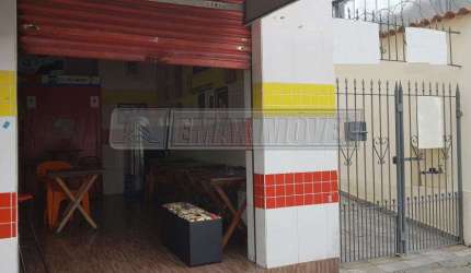 Casa em Bairros em Sorocaba