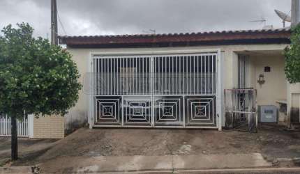 Casa em Bairros em Sorocaba