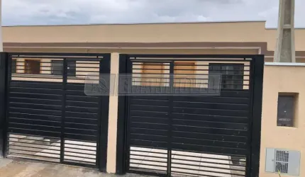 Casa em Bairros em Sorocaba