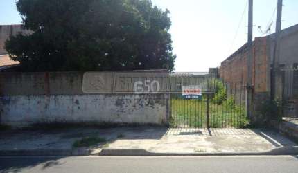 Casa em Bairros em Sorocaba