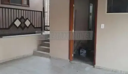 Casa em Bairros em Sorocaba