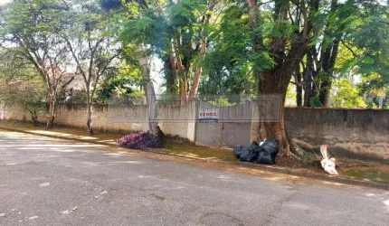 Chácara em Bairro em Sorocaba